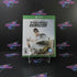 Fishing Sim World Xbox One - Like New