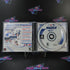 Madden NFL 2001 PS1 PlayStation 1 + Reg Card - Like New
