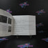Air Combat PS1 PlayStation 1 Greatest Hits - Like New