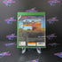 No Man's Sky Xbox One - Like New