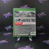 F1 2016 Limited Edition Xbox One - Like New