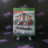 F1 2016 Limited Edition Xbox One - Like New