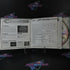 Card Games PS1 PlayStation 1 + Reg Card - Like New