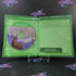 Deer Hunter Reloaded Xbox One - Like New