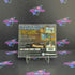Harry Potter & The Chamber of Secrets PS1 PlayStation 1 - Like New