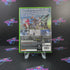 Stoked - Xbox 360 + Poster - Like New