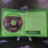 Halo Wars 2 Xbox One - Like New
