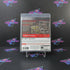 The Walking Dead PS3 Playstation 3 - Like New