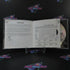 Casper A Haunting 3D Challenge PlayStation 1 GH + Reg Card - Like New