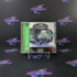 Casper A Haunting 3D Challenge PlayStation 1 GH + Reg Card - Like New