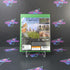 State of Decay 2 Xbox One - Like New