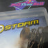 MotorStorm PS3 PlayStation 3 AD/NM - Very Good