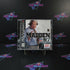 Madden NFL 97 PS1 PlayStation 1 + Poster - Like New
