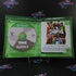 The Sims 4 + Island Living Bundle Xbox One AD Complete CIB - Very Good