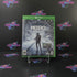 Metro Exodus Xbox One - Like New