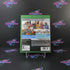 The Sims 4 + Island Living Bundle Xbox One AD Complete CIB - Very Good