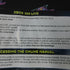 MX vs ATV Alive Xbox 360 MD Complete CIB - Very Good