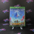 No Man's Sky Xbox One - Like New