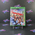 WWE 2K Battlegrounds Xbox One - Like New