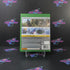 Star Wars Battlefront + Trading Disc Xbox One AD Complete CIB - Very Good