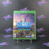 Cities Skylines Xbox One - Like New