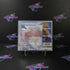 Air Combat PS1 PlayStation 1 Greatest Hits - Like New