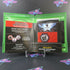Star Wars Battlefront + Trading Disc Xbox One AD Complete CIB - Very Good