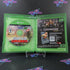WWE 2K Battlegrounds Xbox One - Like New