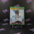 Star Wars Battlefront + Trading Disc Xbox One AD Complete CIB - Very Good
