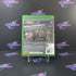 Dead Rising 3 Apocalypse Edition Xbox One AD Complete CIB - Very Good