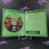 State of Decay 2 Xbox One - Like New