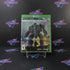 MechWarrior 5 Mercenaries Xbox One - Like New