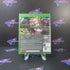 Call Of Duty Infinite Warfare Legacy Edition Xbox One - Like New