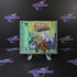 Scooby-Doo and the Cyber Chase PS1 PlayStation 1 GH - Like New