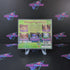 Scooby-Doo and the Cyber Chase PS1 PlayStation 1 GH - Like New