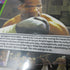 Fight Night Round 3 Xbox 360 AD Complete CIB - Very Good