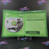 Star Wars Battlefront Deluxe Edition Xbox One AD Complete CIB - Very Good