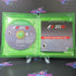 F1 2016 Limited Edition Xbox One - Like New