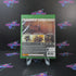 Mad Max Xbox One - Like New