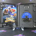 Dance Dance Revolution Mario Mix Nintendo Gamecube - Like New