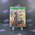 Mad Max Xbox One - Like New
