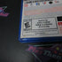 NBA 2K22 PS5 PlayStation 5 AD - Very Good