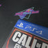 Call of Duty Black Ops 3 PS4 PlayStation 4 AD/DD Complete CIB - Very Good
