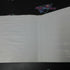 Lego Star Wars The Complete Saga PS3 PlayStation 3 AD/NM - Very Good