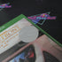 Star Wars Battlefront Deluxe Edition Xbox One AD Complete CIB - Very Good