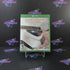 Star Wars Battlefront Deluxe Edition Xbox One AD Complete CIB - Very Good