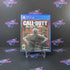 Call of Duty Black Ops 3 PS4 PlayStation 4 AD/DD Complete CIB - Very Good