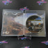 MotorStorm PS3 PlayStation 3 AD/NM - Very Good