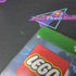 Lego Marvel Super Heroes Xbox One AD Complete CIB - Very Good