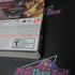 WWE 2K14 PS3 Playstation 3 AD/NM - Very Good